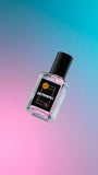 Butterball Perfume
