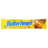 ButterFinger Bar Default Title