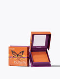 Butterfly Powder Blusher 6g