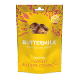 Buttermilk Peanut Butter Crunch 100g