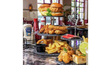 Buyagift Harry Ramsden Fish N Chips Gift Experience