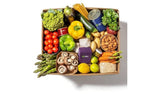 Buyagift Hellofresh 2 Week Kit 4 Meals for 2 Gift Experience