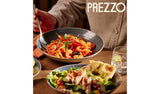 Buyagift Three Course Meal for Two at Prezzo Gift Experience