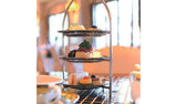 Buyagift Vineyard Tour and Tasting for Two Gift Experience