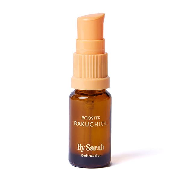 By Sarah Bakuchiol Booster 10ml