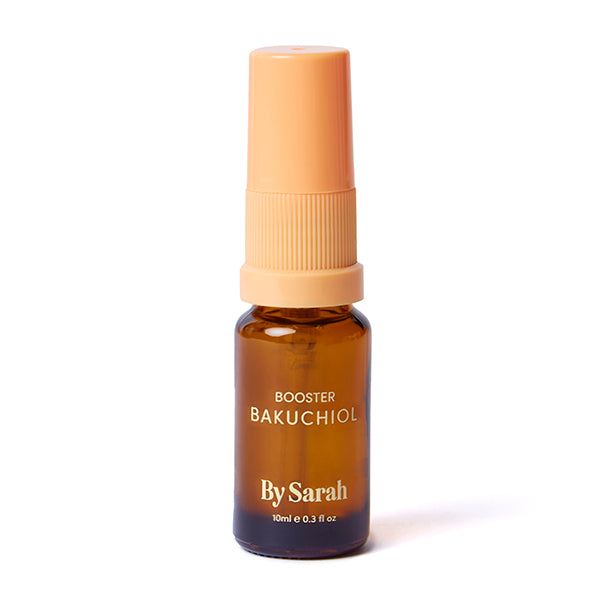 By Sarah Bakuchiol Booster 10ml