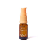 By Sarah Vitamin C+E Booster 10ml