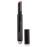 By Terry  Rouge-Expert Click Stick 1.5g -  Flamingo Kiss