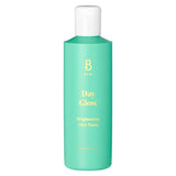 BYBI Day Glow AHA Brightening Tonic 150ML