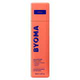 BYOMA Balancing Face Mist Refill 100ml