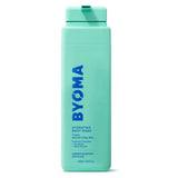 Byoma Body Hydrating Body Wash 400ml