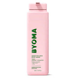 Byoma Body Sensitive Skin Body Wash 400ml