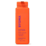 Byoma Body Smoothing Body Serum 200ml