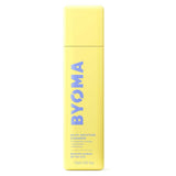 Byoma Milky Moisture Cleanser 100ml