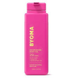 Byoma Nourishing Body Oil 200ml