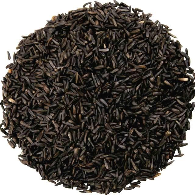 C J Wildlife Nyjer Seed   1.64kg