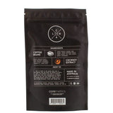 C Lab &amp;amp; Co Coffee &amp;amp; Coconut Scrub Bag 100g