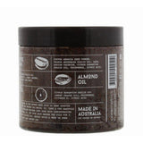 C Lab &amp;amp; Co Coffee Scrub Tub 330g