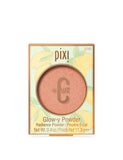 +C VIT Glow-y Powder 11.3g