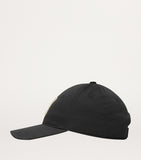 Saint Laurent Y Varsity baseball cap - British product
