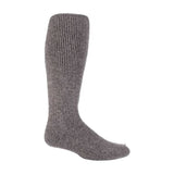 Heat Holders extra long knee high thermal wool socks, UK version