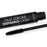 Collection Fast Stroke Defining Mascara Black GOODS Superdrug   