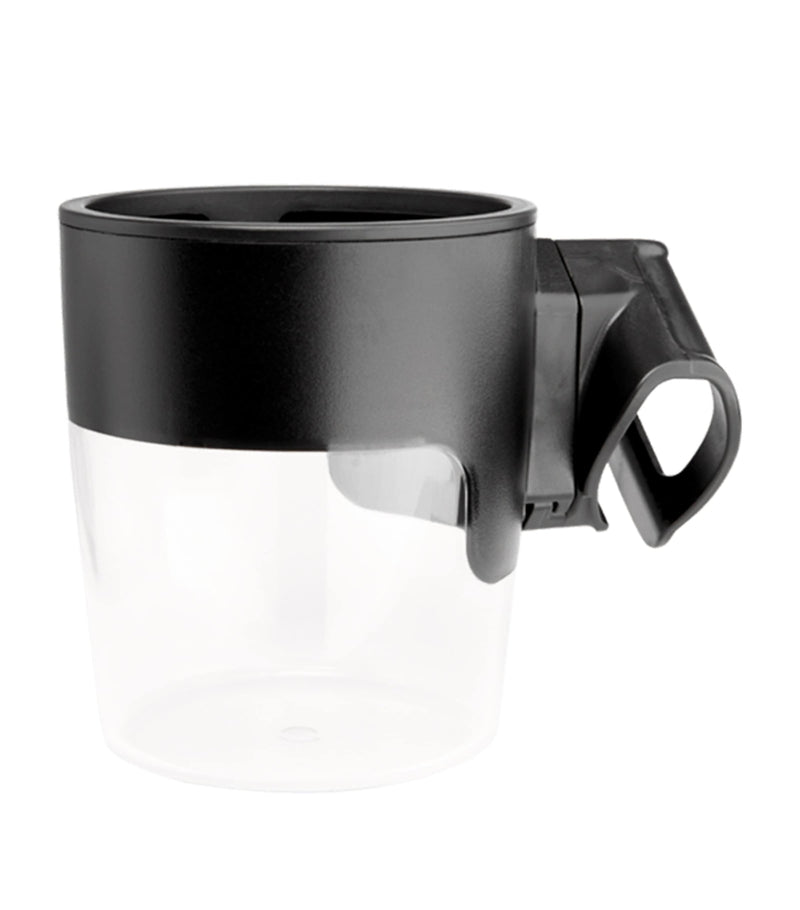 Nuna MIXX Next cup holder, imported from the UK
