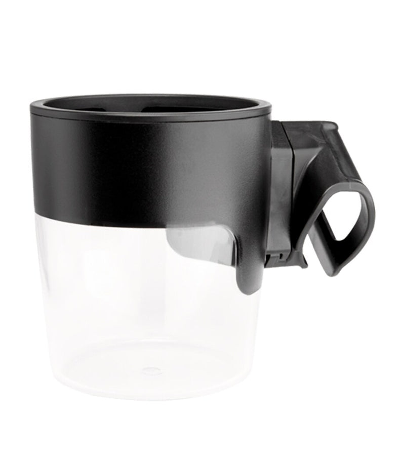 Nuna MIXX Next cup holder, imported from the UK