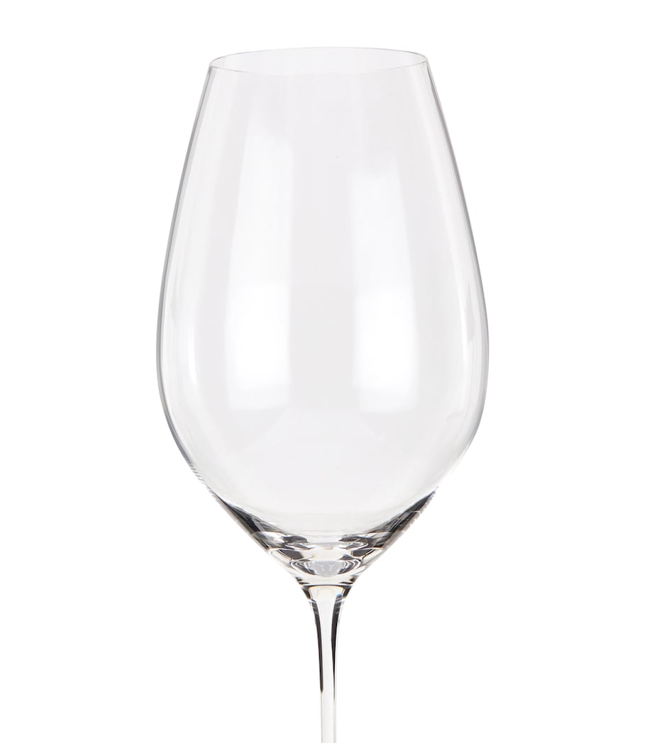 Riedel Performance Riesling Glasses Set of 2, imported from the UK
