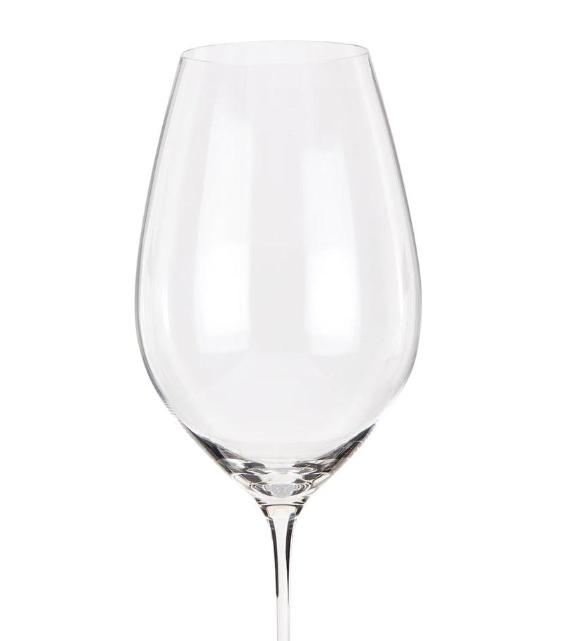 Riedel Performance Riesling Glasses Set of 2, imported from the UK