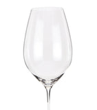 Riedel Performance Riesling Glasses Set of 2, imported from the UK