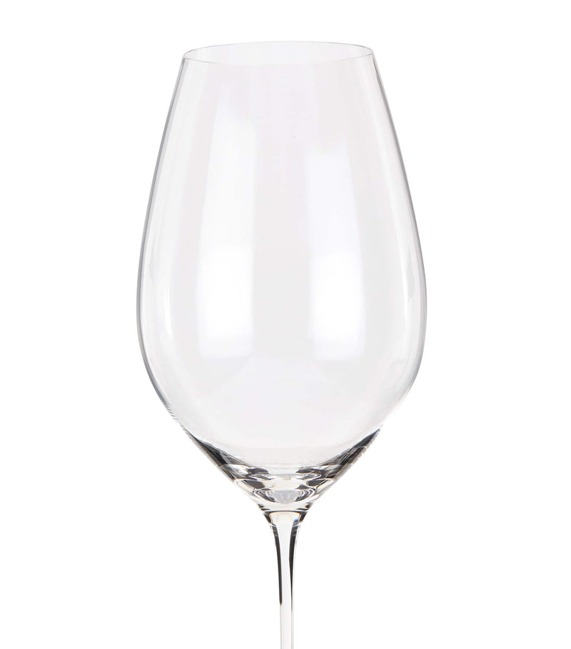 Riedel Performance Riesling Glasses Set of 2, imported from the UK