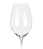 Riedel Performance Riesling Glasses Set of 2, imported from the UK
