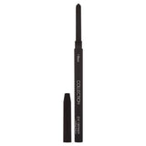 Collection Eye Definer Black 1 GOODS Superdrug   