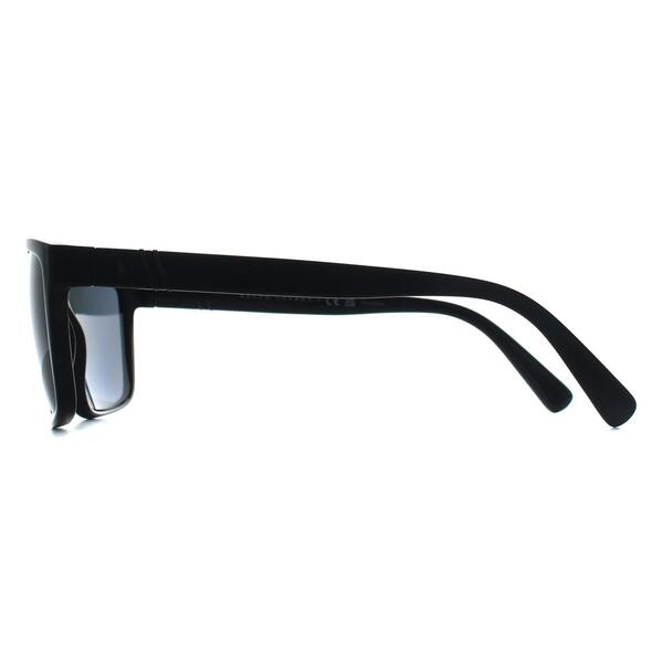Polo Ralph Lauren grey polarized sunglasses - British product