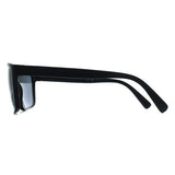 Polo Ralph Lauren grey polarized sunglasses - British product