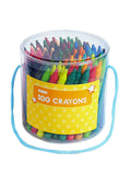 ASDA Crayons Office Supplies ASDA   