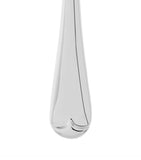 Carrs Old English silver plated 84-piece cutlery set - British product