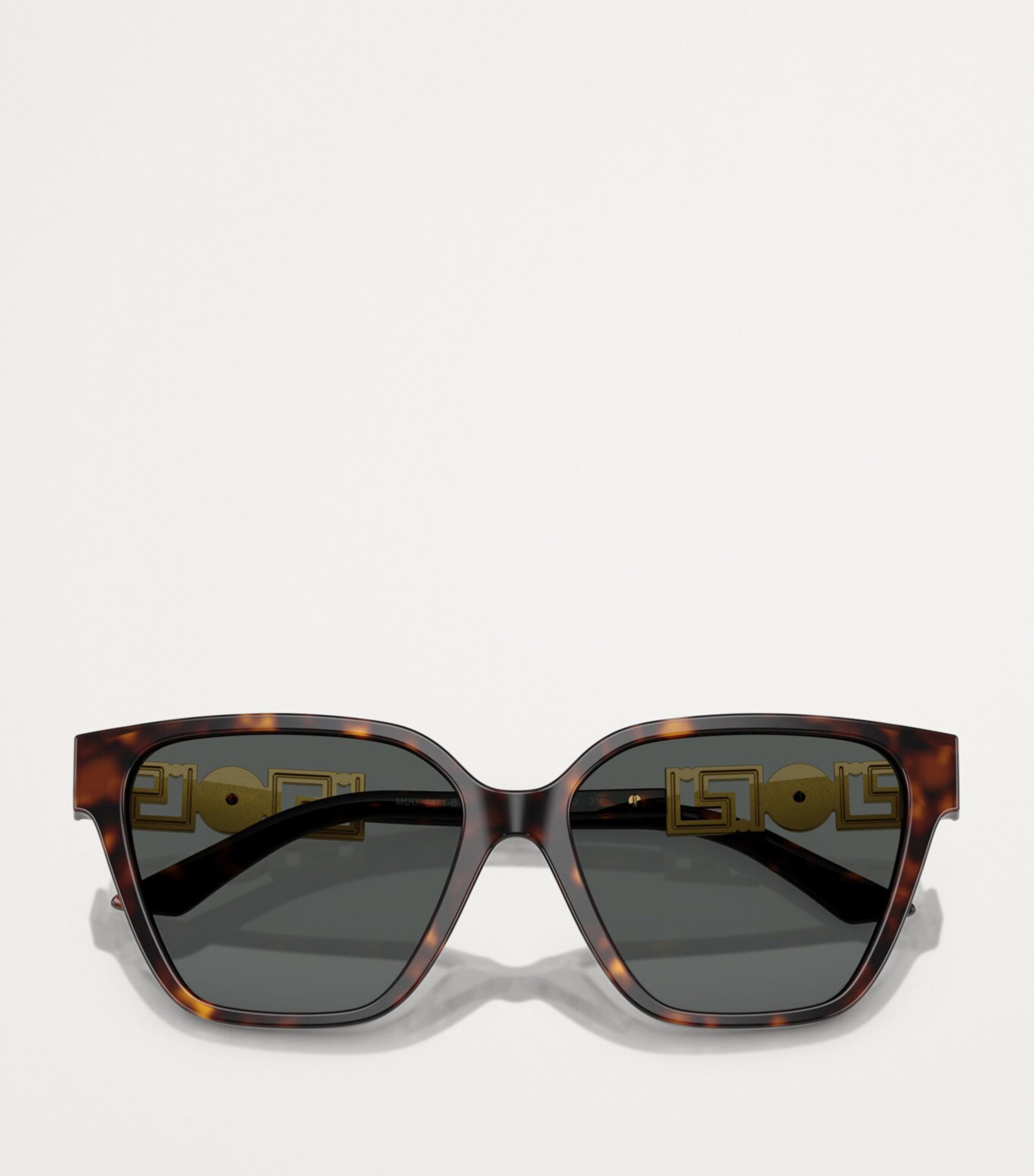 Versace acetate VE4471B sunglasses (British brand)