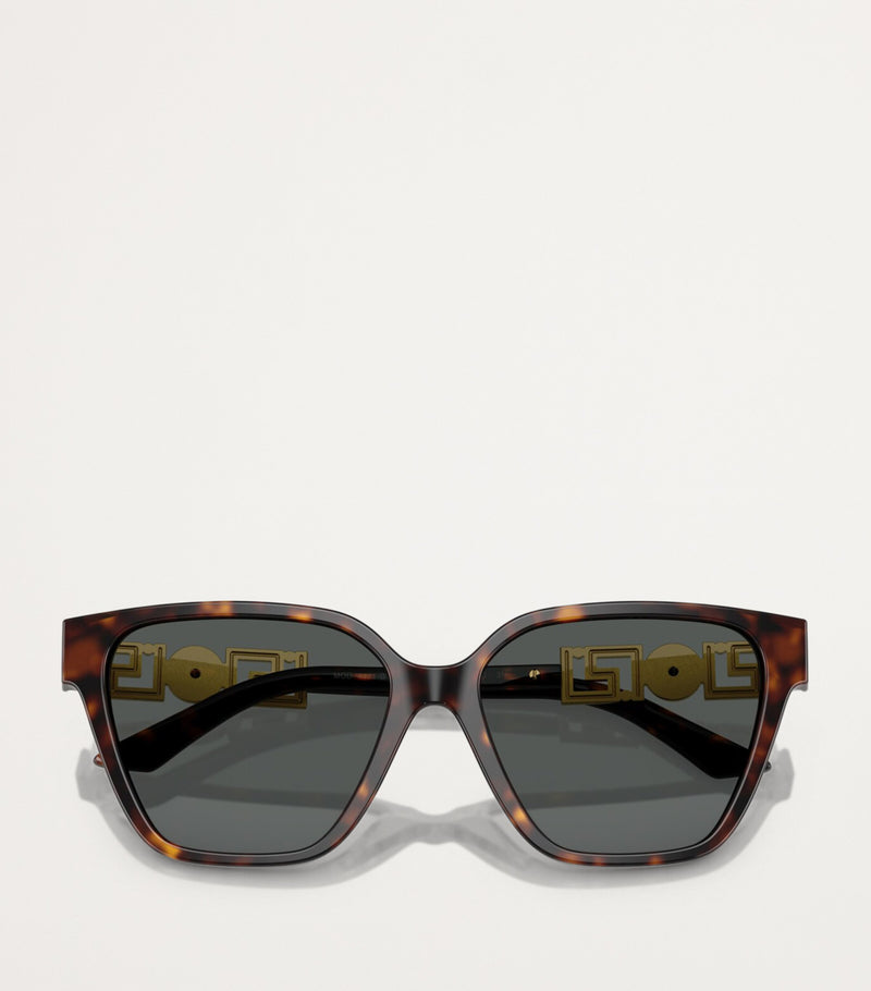 Versace acetate VE4471B sunglasses (British brand)