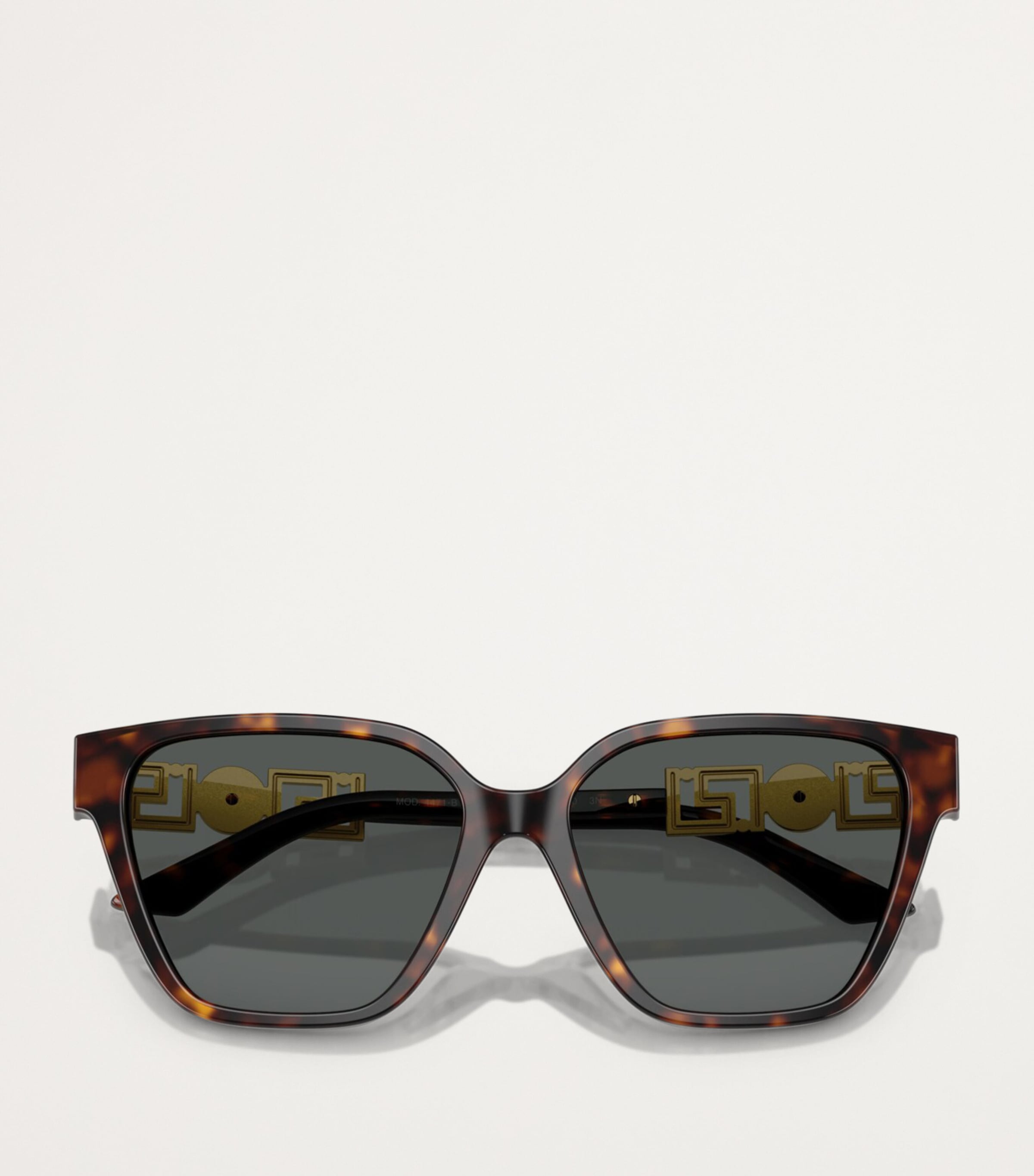 Versace acetate VE4471B sunglasses (British brand)