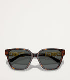 Versace acetate VE4471B sunglasses (British brand)