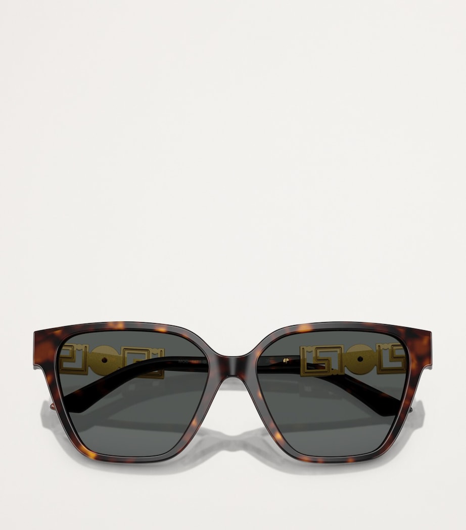 Versace acetate VE4471B sunglasses (British brand)
