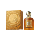 Paris Corner Mango Punch Eau de Parfum 100ml - British product