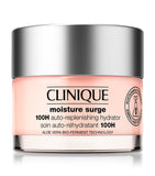 Clinique Moisture Surge 100H Auto-Replenishing Hydrator 30ml - British product
