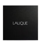 Lalique crystal Merlot wine decanter, UK version