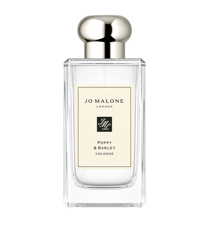 Jo Malone London Poppy & Barley cologne 100ml - British product