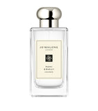 Jo Malone London Poppy & Barley cologne 100ml - British product