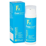 Freederm Oil Free Perfecting Moisturiser GOODS Superdrug   