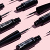 Collection Fast Stroke waterproof eyeliner 4ml - British product
